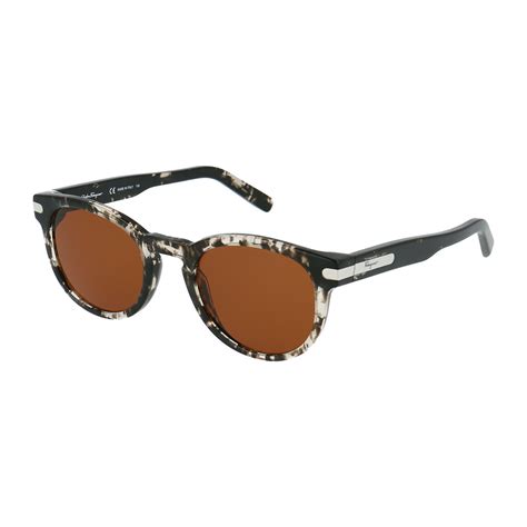 ferragamo sunglasses mens replica|salvatore Ferragamo eyeglasses for men.